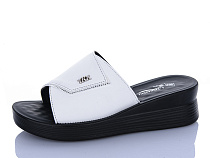 Шлепанцы I.Trendy ZK855-2 в магазине Фонтан Обуви