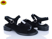 Босоножки Meideli W710-8 в магазине Фонтан Обуви