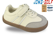 Кроссовки Jong-Golf A11947-6 в магазине Фонтан Обуви