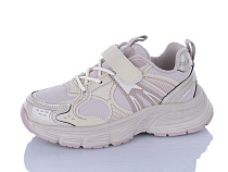 Кроссовки Xifa Kids 558-002 в магазине Фонтан Обуви