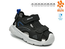 Босоножки Том.М 60051F в магазине Фонтан Обуви