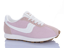 Кроссовки Violeta 2028-17 pink в магазине Фонтан Обуви