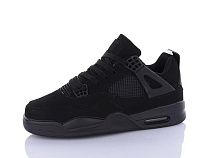 Кроссовки X&L F260 в магазине Фонтан Обуви