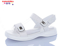 Босоножки Gfb R831-1 в магазине Фонтан Обуви