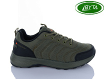 Кроссовки Bayota B1147-7 в магазине Фонтан Обуви
