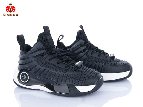 Кроссовки Солнце HZ325-4A в магазине Фонтан Обуви