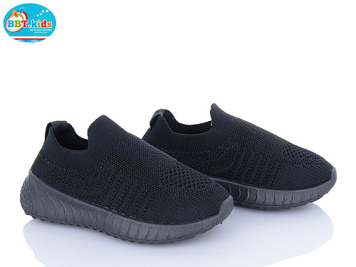 Кроссовки Bbt F553-2-1 в магазине Фонтан Обуви