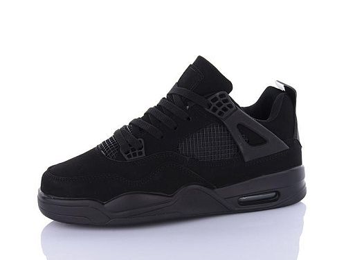 Кроссовки X&L F260 в магазине Фонтан Обуви