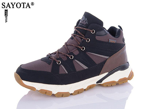 Sana A916-4 в магазине Фонтан Обуви