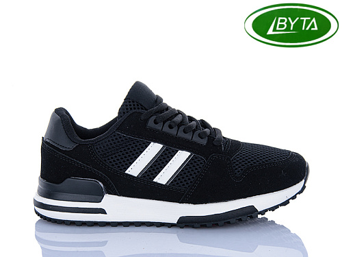 Кроссовки Bayota B5238-2 в магазине Фонтан Обуви