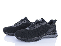 Кроссовки Мир 4384-A678-1 в магазине Фонтан Обуви