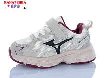 Кроссовки Gfb T135-7 в магазине Фонтан Обуви