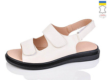 Mermaid2 15-2 в магазине Фонтан Обуви