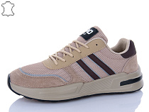 Кроссовки Kulada-Ucss-M•D 010-5 в магазине Фонтан Обуви