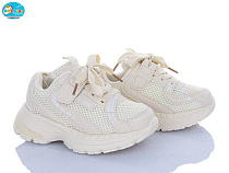 Кроссовки Bbt H759-2-7 в магазине Фонтан Обуви