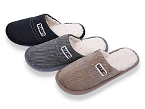 YzY2 MU10269 mix в магазине Фонтан Обуви