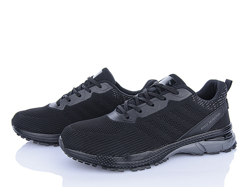 Кроссовки Мир 4384-A678-1 в магазине Фонтан Обуви