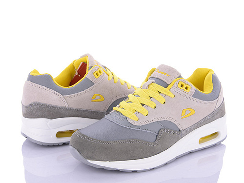 Кроссовки Veer B3302-13 в магазине Фонтан Обуви