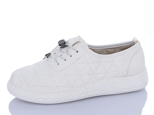 Кроссовки Brother S2203-12 в магазине Фонтан Обуви