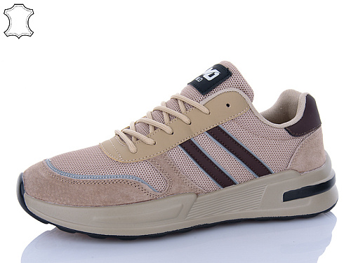 Кроссовки Kulada-Ucss-M•D 010-5 в магазине Фонтан Обуви