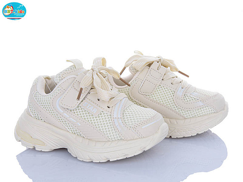 Кроссовки Bbt H759-2-7 в магазине Фонтан Обуви