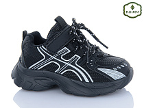 Кроссовки Paliament A0048-2 в магазине Фонтан Обуви