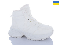 Кроссовки Swin-Purlina 2802-3 в магазине Фонтан Обуви