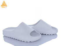 Шлепанцы Stilli Group CX301-6 піна в магазине Фонтан Обуви