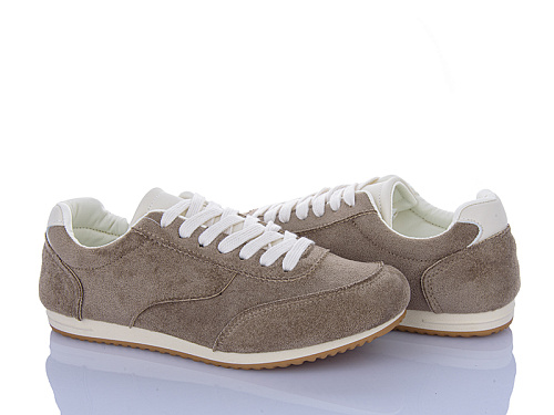 Кроссовки Loretta K576-2 в магазине Фонтан Обуви