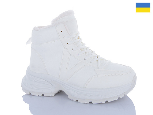 Кроссовки Swin-Purlina 2802-3 в магазине Фонтан Обуви