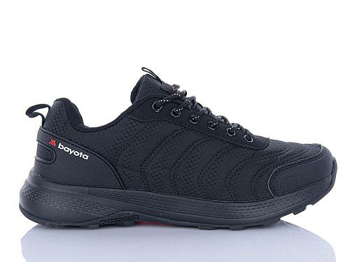 Кроссовки Okshoes A1147-2 в магазине Фонтан Обуви