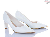 Туфли L&M-Lemon 600-5 в магазине Фонтан Обуви