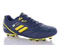 Спорт Demax A1924-38H в магазине Фонтан Обуви