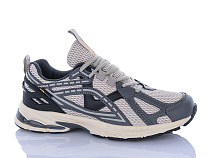 Кроссовки Bonote A9185-4 в магазине Фонтан Обуви