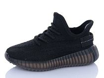 Кроссовки Alimama-Girnaive T231-1 в магазине Фонтан Обуви