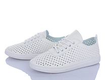 Кроссовки Mainelin 8-87 в магазине Фонтан Обуви