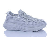 Кроссовки Navigator B26202-3 в магазине Фонтан Обуви