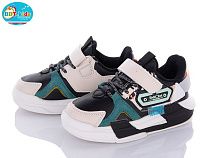 Кроссовки Bbt X022-1K в магазине Фонтан Обуви