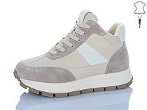 Ботинки I.Trendy DH3807-9 в магазине Фонтан Обуви
