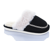 Тапочки Navigator SB1392-5 в магазине Фонтан Обуви