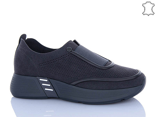 Кроссовки Leguzaza 31078-1-26 в магазине Фонтан Обуви