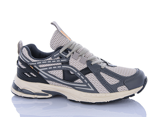 Кроссовки Bonote A9185-4 в магазине Фонтан Обуви