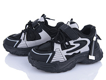 Кроссовки Yalike 2033-3 в магазине Фонтан Обуви