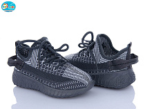 Кроссовки Bbt F565-2-9 в магазине Фонтан Обуви