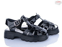 Босоножки Xifa Kids XF01-B2856-4C в магазине Фонтан Обуви