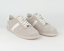 Кеды Allshoes 213620 в магазине Фонтан Обуви