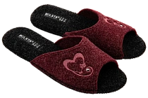 Тапочки Белста V1085-9 №1708 VN620 C124 VN550 C-118 в магазине Фонтан Обуви