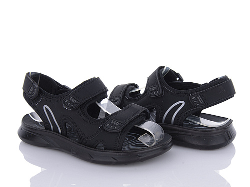 Босоножки Lqd K2776 (32-37) в магазине Фонтан Обуви