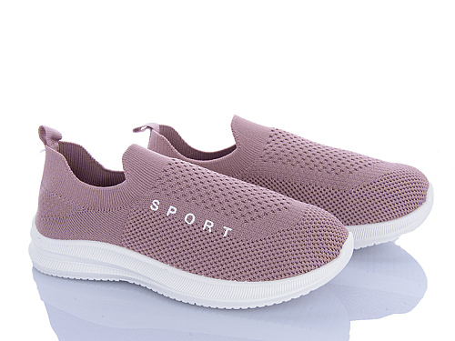 Кроссовки Bluerama L127-8 в магазине Фонтан Обуви