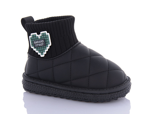 Угги Yalike 1006-1 в магазине Фонтан Обуви